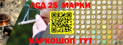 мдпв Новозыбков