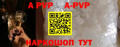 мдпв Новозыбков