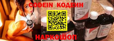 мдпв Новозыбков