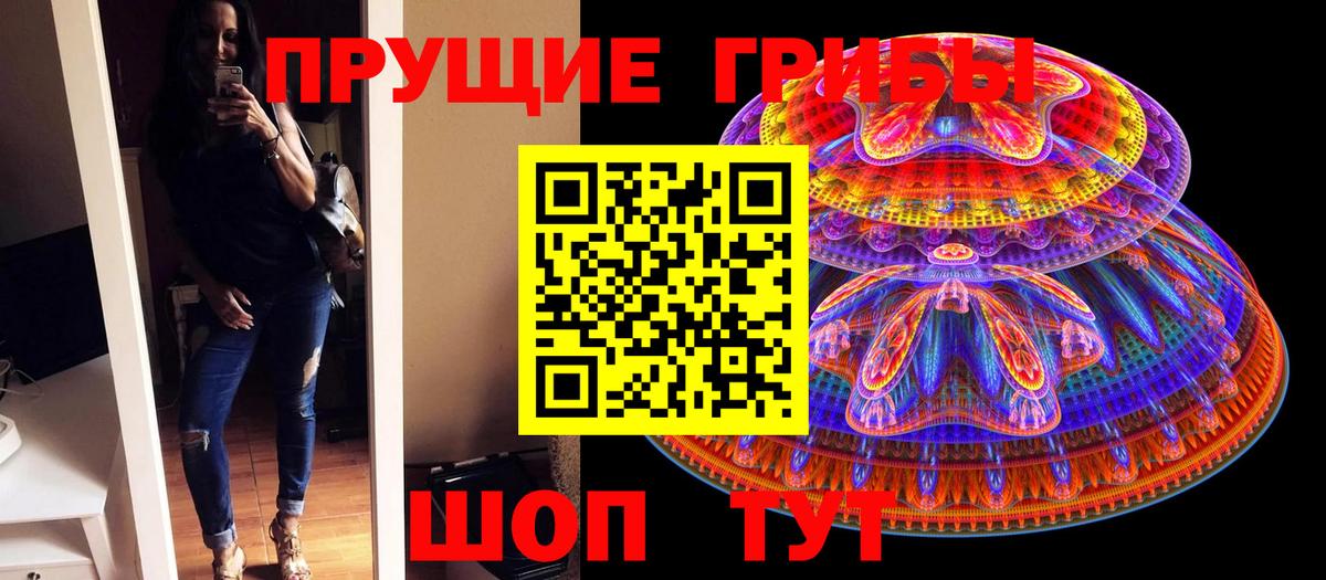 Сызрань  Галлюциногенные грибы GOLDEN TEACHER  Вход с VPN 